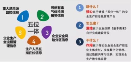 蘇州博富特 深耕企業安全咨詢，助力吳江區企業穩健發展