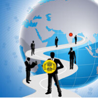 深圳企業(yè)管理培訓機構 華益精創(chuàng)——助力企業(yè)卓越運營的咨詢伙伴
