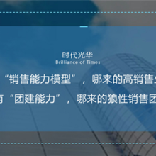 上海招賢企業(yè)管理咨詢 專業(yè)認證咨詢，助力企業(yè)合規(guī)與卓越發(fā)展