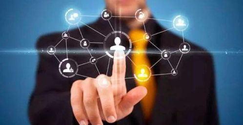 IT轉(zhuǎn)職浪潮再起，11月現(xiàn)場急招10人，半年以上開發(fā)經(jīng)驗(yàn)即可投遞！