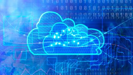 醫(yī)療器械信息管理系統(tǒng) 以計(jì)算機(jī)軟件開發(fā)賦能產(chǎn)品質(zhì)量監(jiān)管